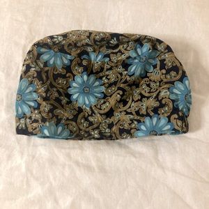 Women’s Surgical Scrub cap